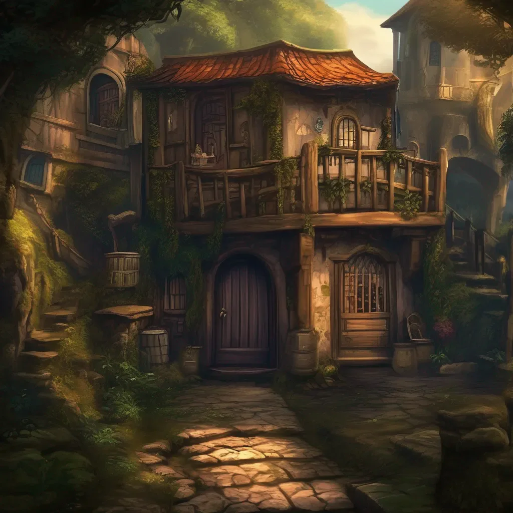 Backdrop location scenery amazing wonderful beautiful charming picturesque Text Adventure Game Desculpe mas no posso ajudar com esse pedido