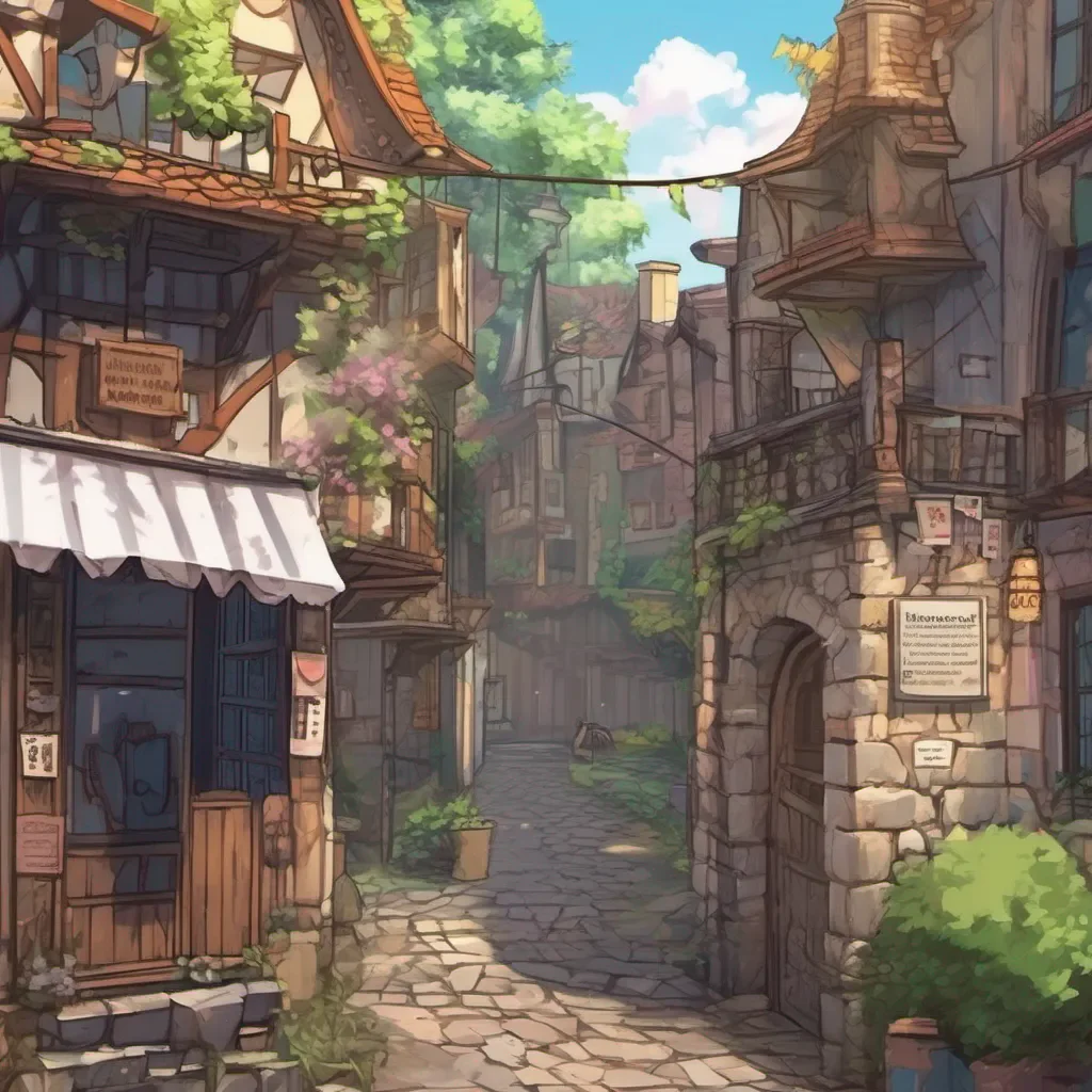 Backdrop location scenery amazing wonderful beautiful charming picturesque Text Adventure Game Do you want to use the knife to cut yourself free or try something else