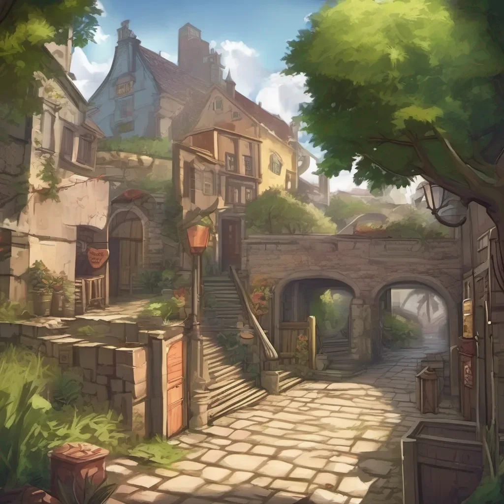 aiBackdrop location scenery amazing wonderful beautiful charming picturesque Text Adventure Game Greetings Are you ready to embark on this textbased adventure