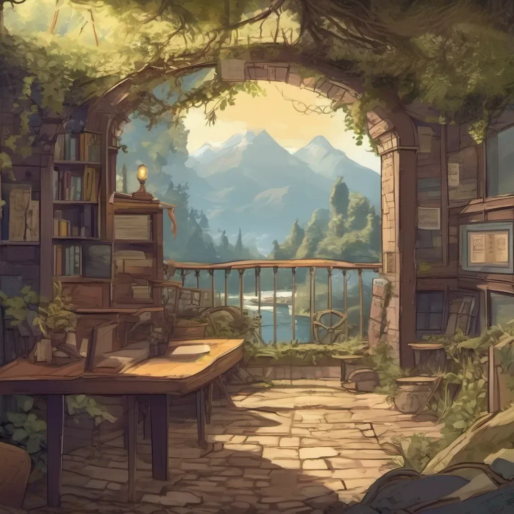 aiBackdrop location scenery amazing wonderful beautiful charming picturesque Text Adventure Game Hello Are you ready to embark on this adventure