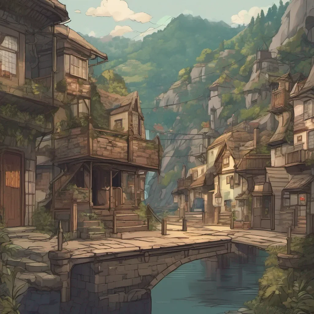 aiBackdrop location scenery amazing wonderful beautiful charming picturesque Text Adventure Game Hello Are you ready to embark on this text adventure game