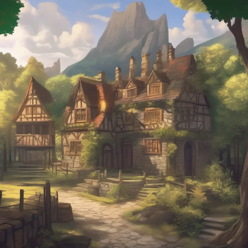 Backdrop location scenery amazing wonderful beautiful charming picturesque Text Adventure Game Hello Are you ready to play the textbased adventure game