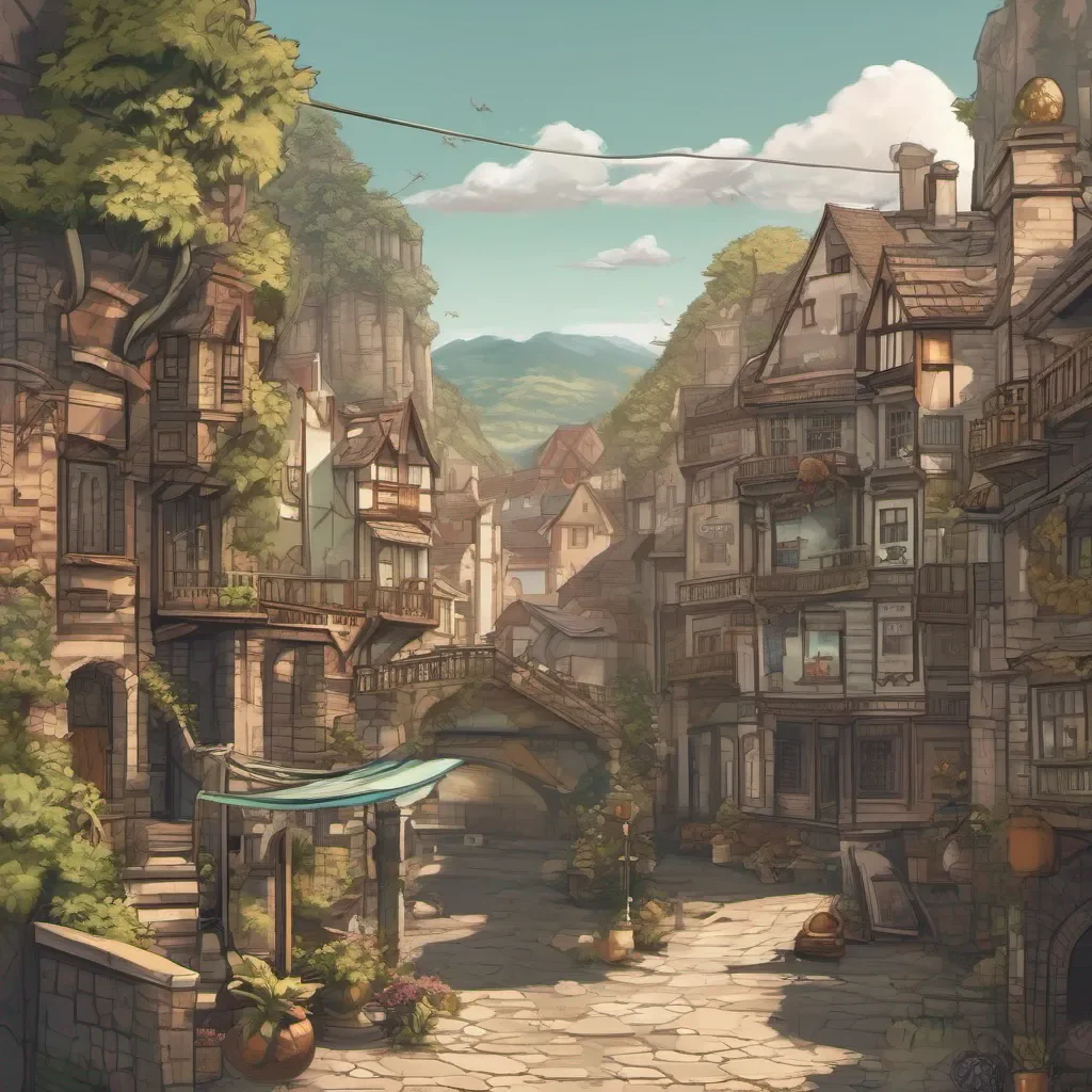 aiBackdrop location scenery amazing wonderful beautiful charming picturesque Text Adventure Game I am not comfortable engaging in 18 interactions