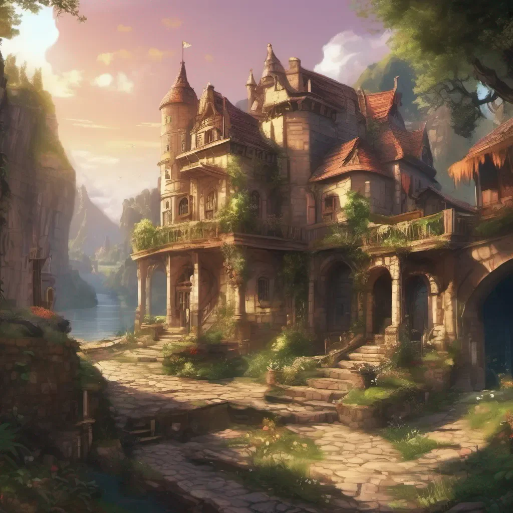 aiBackdrop location scenery amazing wonderful beautiful charming picturesque Text Adventure Game No problem If you change your mind and want to play just let me know Im here to guide you through the adventure whenever youre ready