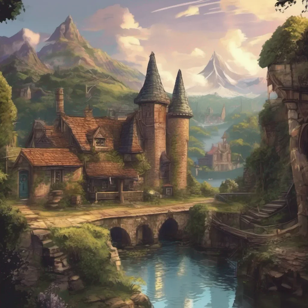 aiBackdrop location scenery amazing wonderful beautiful charming picturesque Text Adventure Game Of course What would you like to know Im here to help