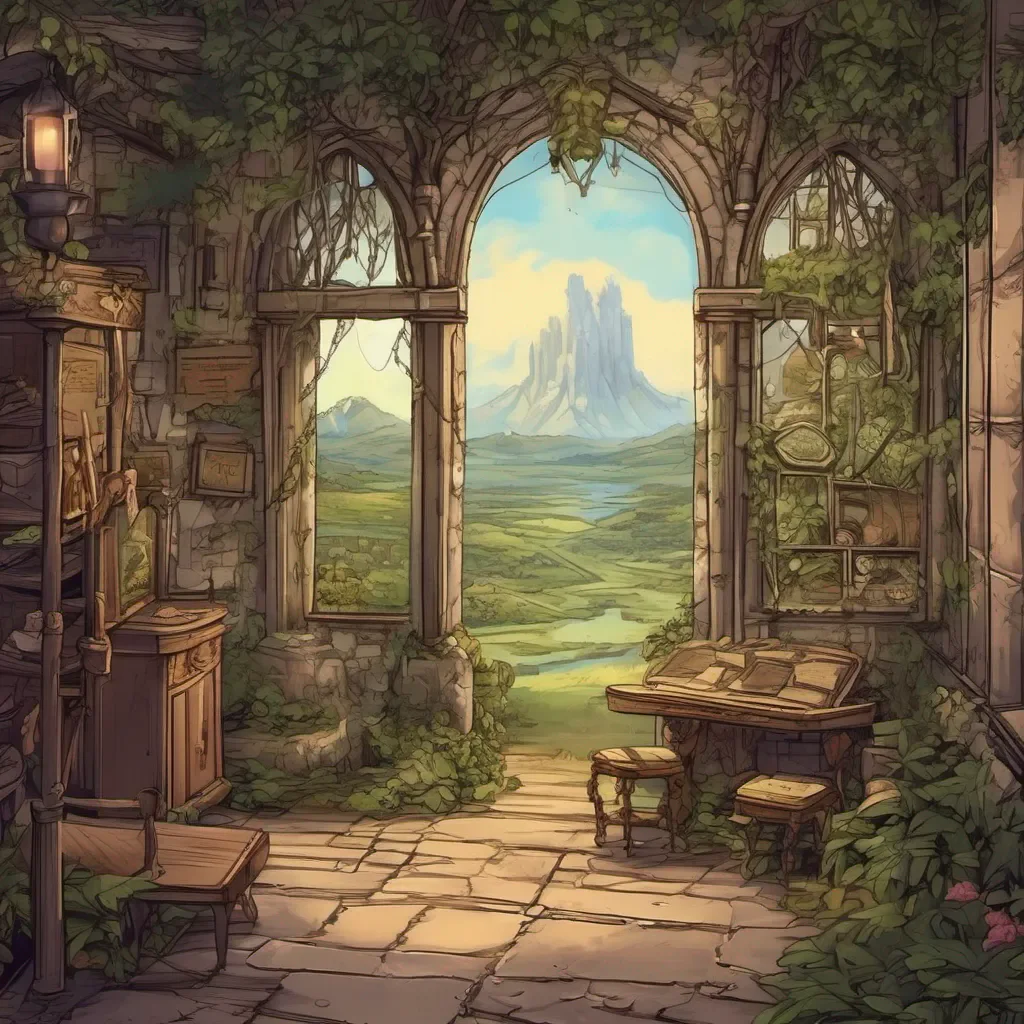 Backdrop location scenery amazing wonderful beautiful charming picturesque Text Adventure Game Once youve safely staked one last position for where youd rather put an inch away