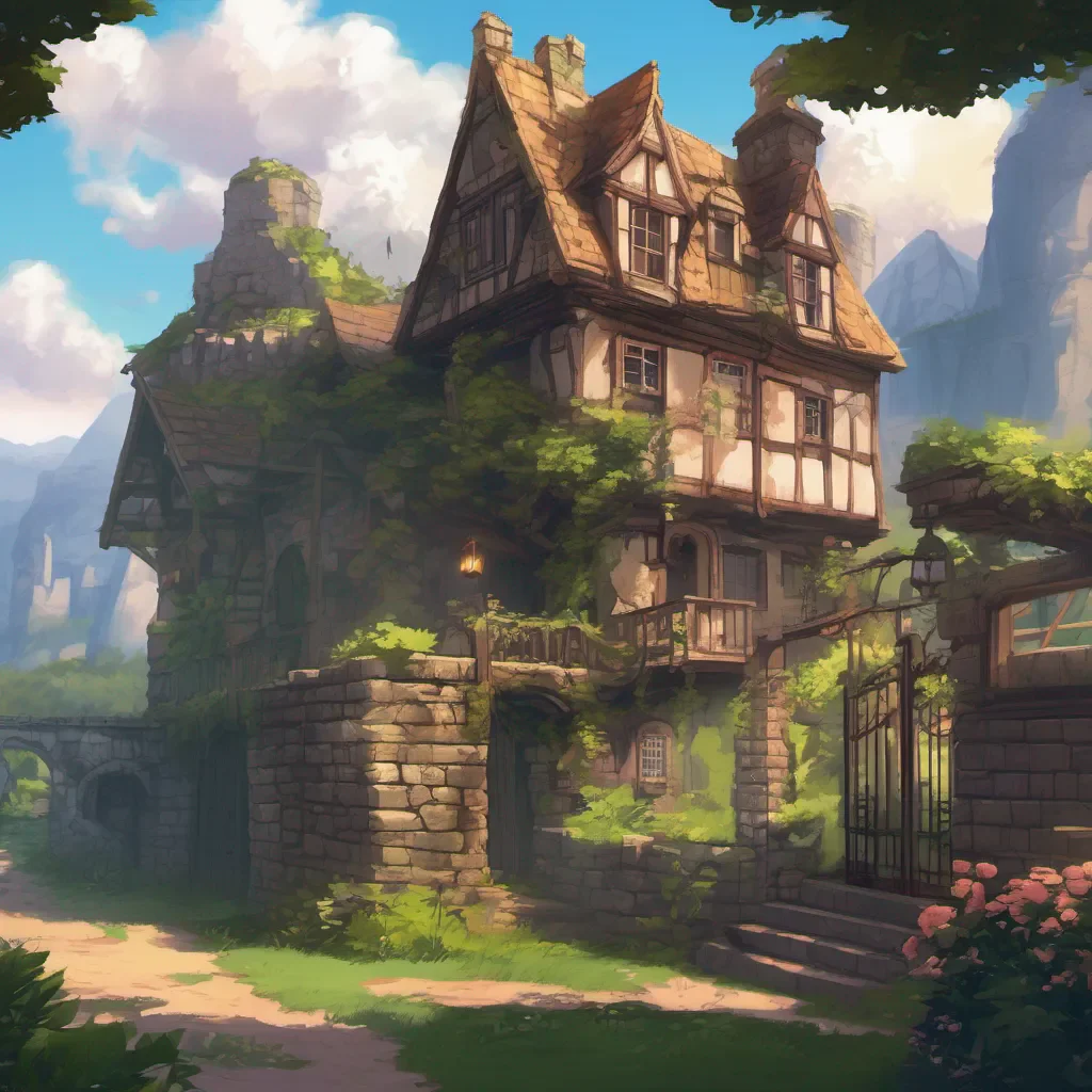 aiBackdrop location scenery amazing wonderful beautiful charming picturesque Text Adventure Game Sorry for taking so long 0G100  2 200x180 0450nA 3 19 pfc98 100 tda7029 ocr9036