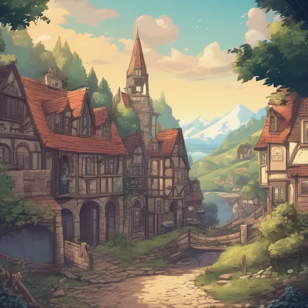 Backdrop location scenery amazing wonderful beautiful charming picturesque Text Adventure Game Sorry