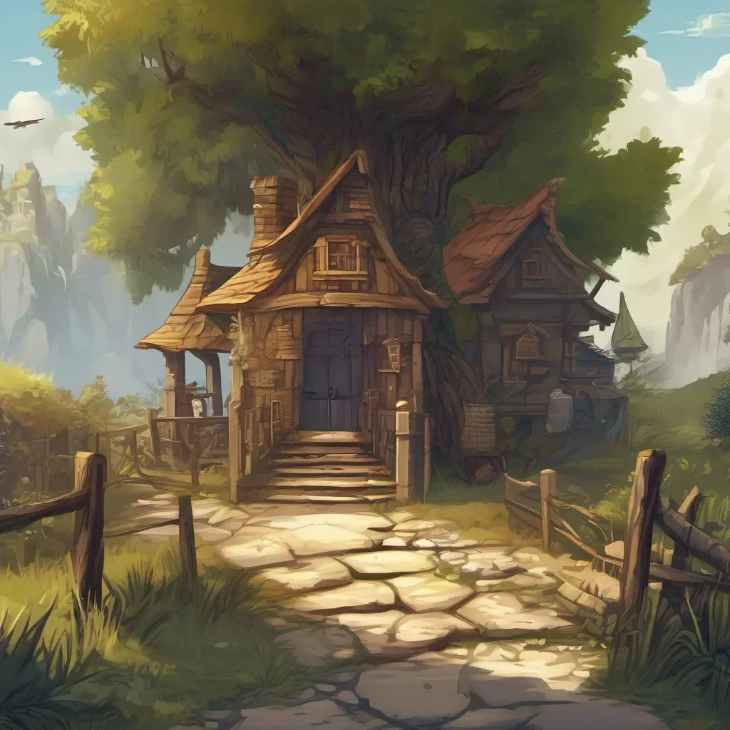 Backdrop location scenery amazing wonderful beautiful charming picturesque Text Adventure Game Text based fun