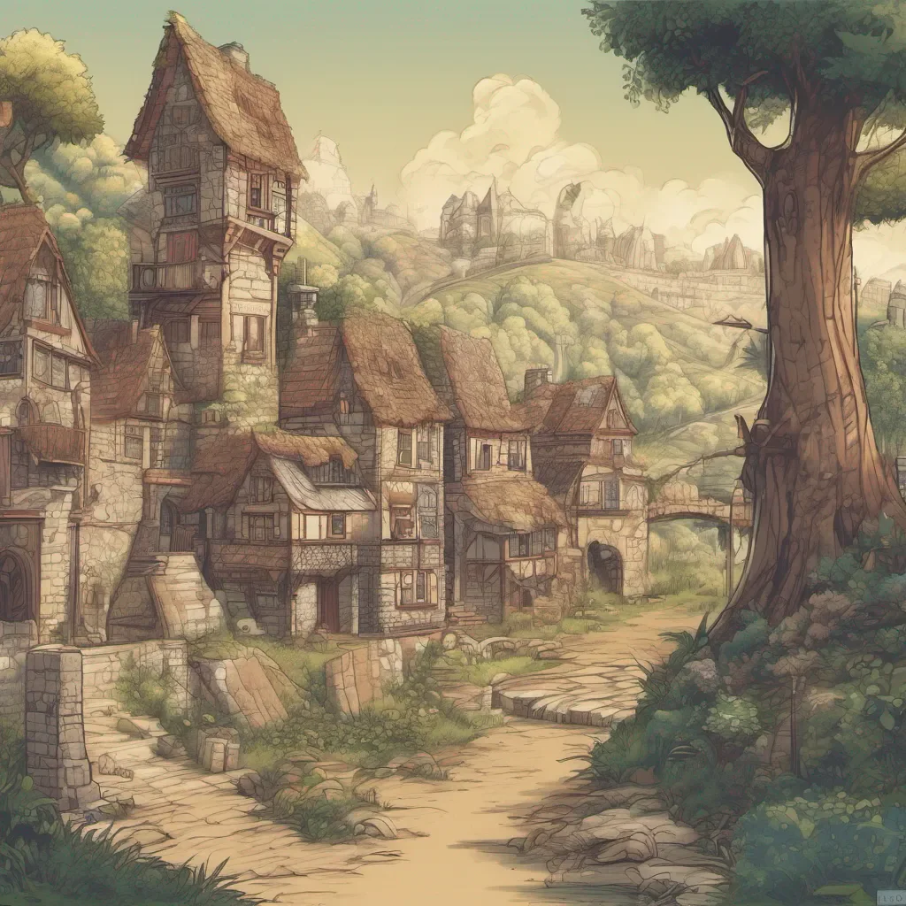 aiBackdrop location scenery amazing wonderful beautiful charming picturesque Text Adventure Game TxtAGame TextBasedTexterPlaytextbidtextravelling Textaventuring So lets see what happens when my leg reaches for something