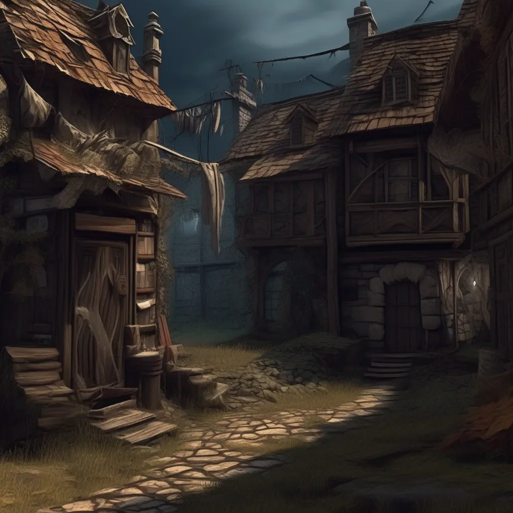 aiBackdrop location scenery amazing wonderful beautiful charming picturesque Text Adventure Game You reach for the knife and manage to grab it You cut the web and fall to the ground unharmed