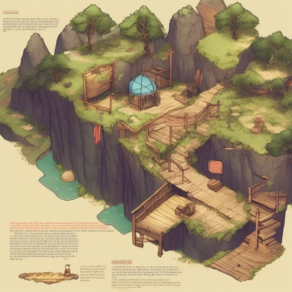 aiBackdrop location scenery amazing wonderful beautiful charming picturesque Text Adventure Game You try to move your arm but it is stuck to the web of silk You cant seem to get it free
