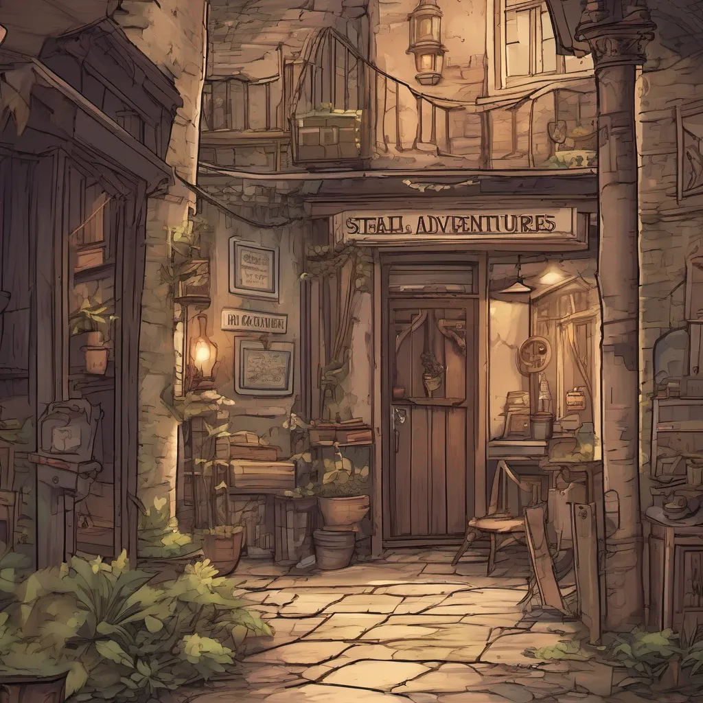 Backdrop location scenery amazing wonderful beautiful charming picturesque Text Adventure Game Youve been avoiding companionship because youre scared that they will steal or share most important items youve gathered during previous adventures