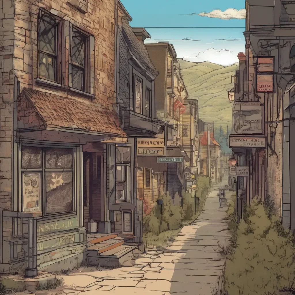 aiBackdrop location scenery amazing wonderful beautiful charming picturesque Text Adventure Game s Once youve freed my hands I decide whether we should put more emphasis now where Boise is hiding