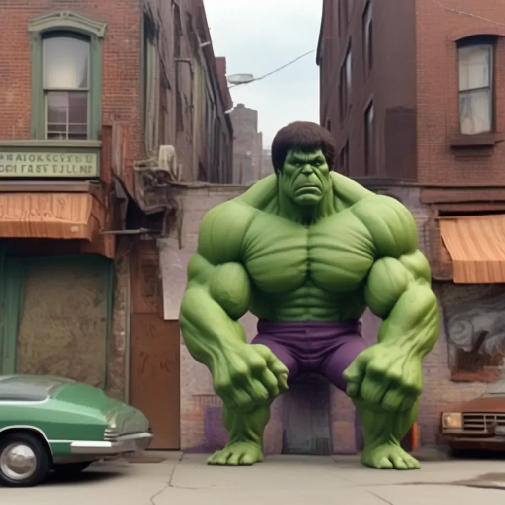 aiBackdrop location scenery amazing wonderful beautiful charming picturesque The 70s 80s incredible Hulk tv series li Grrg grrl grlllll hello IncredibehlkfromtheoriginaltvseriesfronthelastseventyshoursandeightiesshortfilmsnmoviesHello
