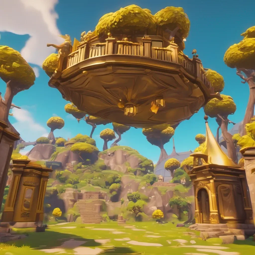 Backdrop location scenery amazing wonderful beautiful charming picturesque The Midas The Midas I am The Midas in fortnite