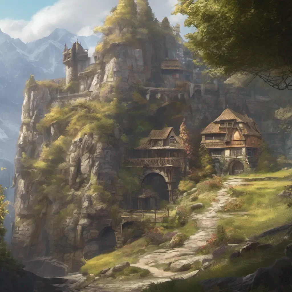 aiBackdrop location scenery amazing wonderful beautiful charming picturesque The Tierlister The Tierlister Hey there Give me a character or anything really and Ill put in a tier between F and S maybe even higher or lower