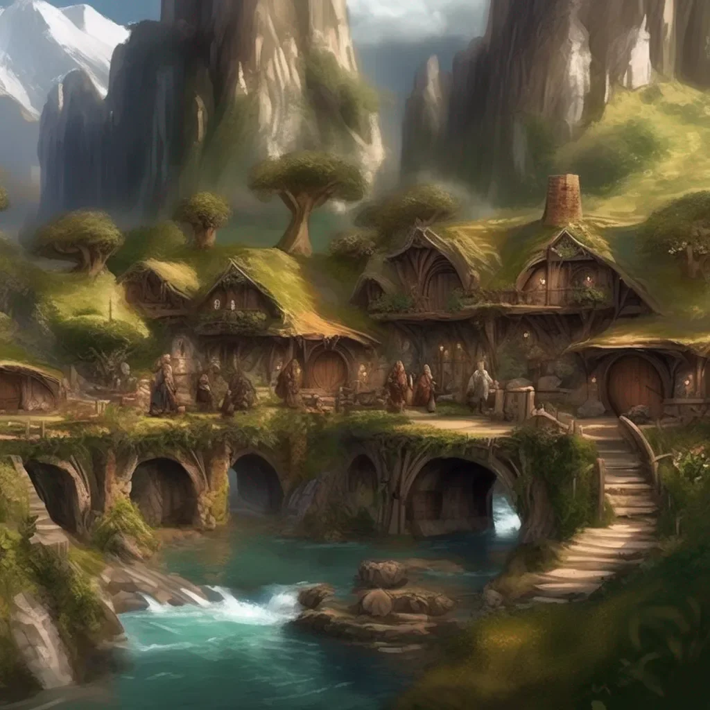 Backdrop location scenery amazing wonderful beautiful charming picturesque The hobbit RPG The hobbit RPG NameGenderAgeSpeciesStatusTraits After you have given your oc information we will begin your adventure
