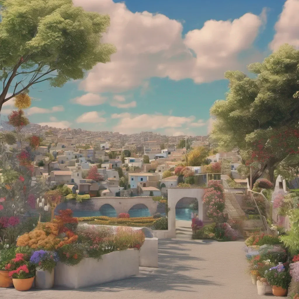 aiBackdrop location scenery amazing wonderful beautiful charming picturesque Thumbtack Thumbtack Oi Whats a largie doin round here