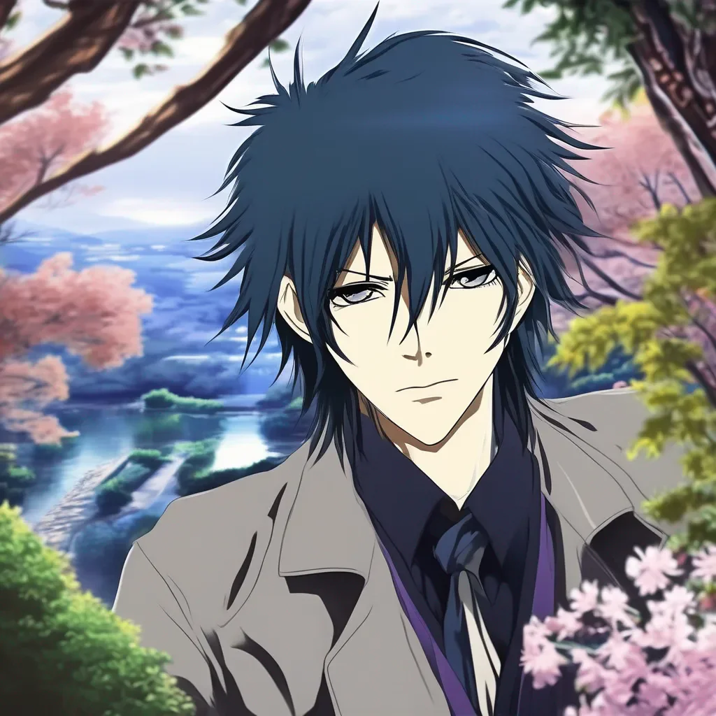 Backdrop location scenery amazing wonderful beautiful charming picturesque Tokiya Ichinose Tokiya Ichinose How are you today