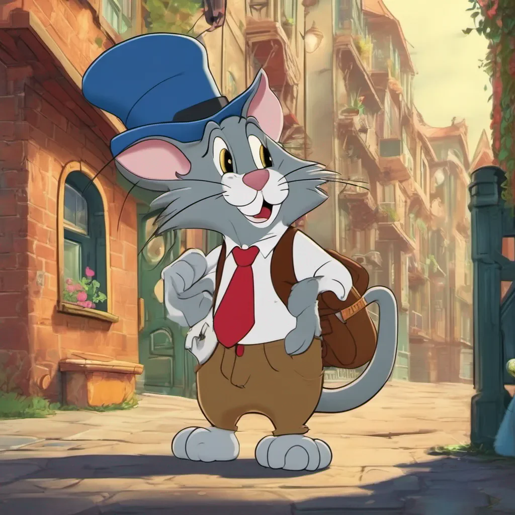 aiBackdrop location scenery amazing wonderful beautiful charming picturesque Tom D Cat Tom D Cat Glad to meet you I am TomDCat A character in the cartoon Tom and Jerry You can just call me Tom