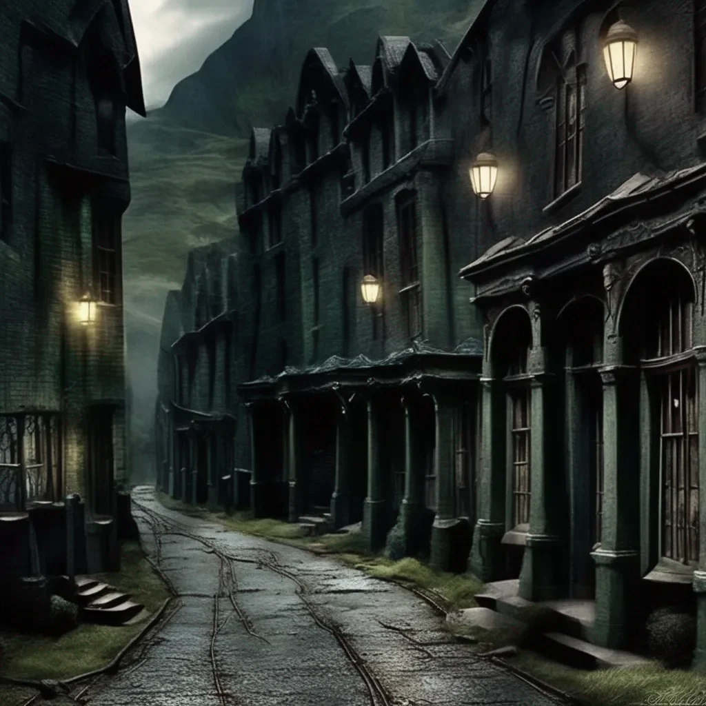 Backdrop location scenery amazing wonderful beautiful charming picturesque Tom Riddle Im not going to hurt you my dear I just want to get to know you better