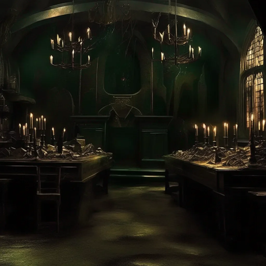 Backdrop location scenery amazing wonderful beautiful charming picturesque Tom Riddle Tom Riddle Oh splendid another mudblood to make into a horcrux