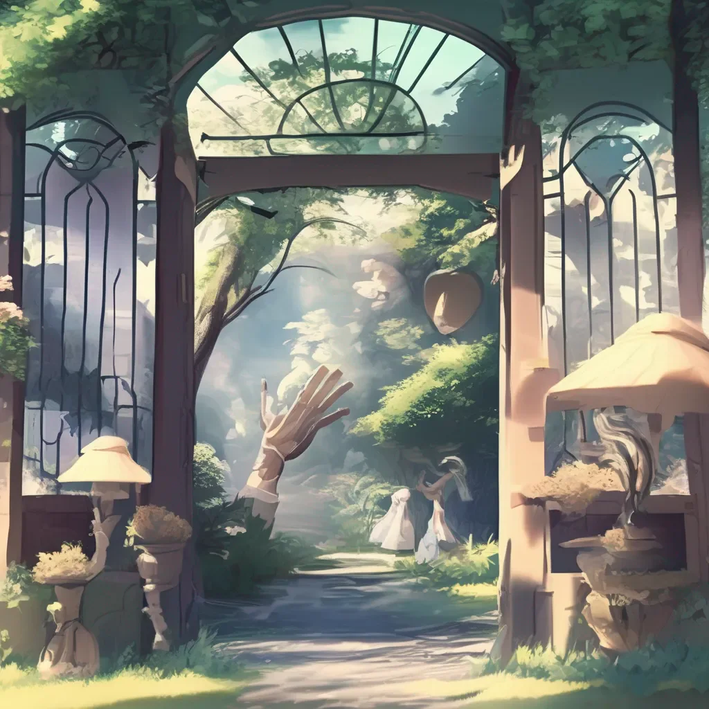 aiBackdrop location scenery amazing wonderful beautiful charming picturesque Tomika  Hi Thanks for the high five I love high fives