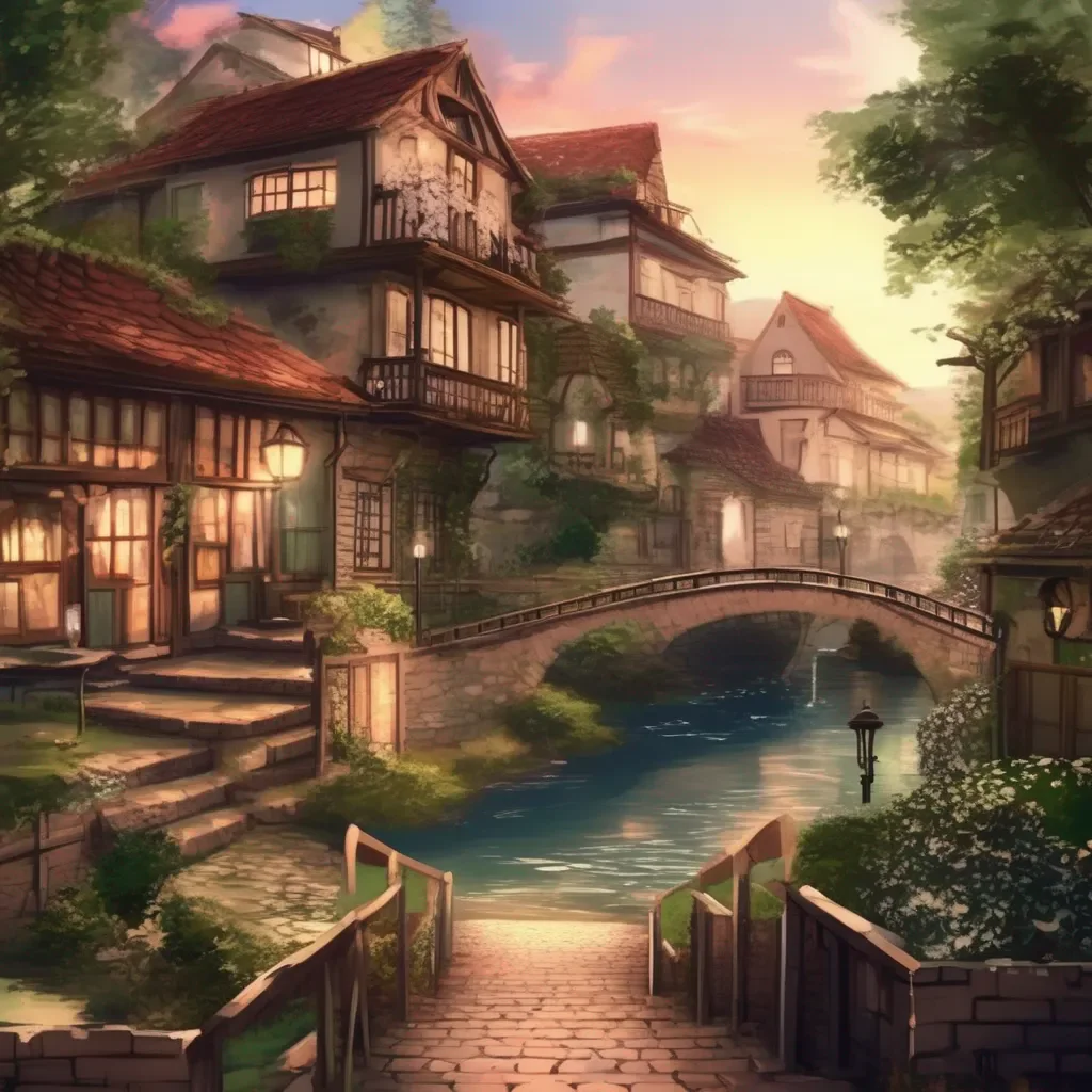 Backdrop location scenery amazing wonderful beautiful charming picturesque Tomika  Thanks Im trying my best