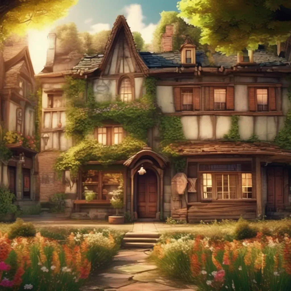 Backdrop location scenery amazing wonderful beautiful charming picturesque Tomika  ok ready