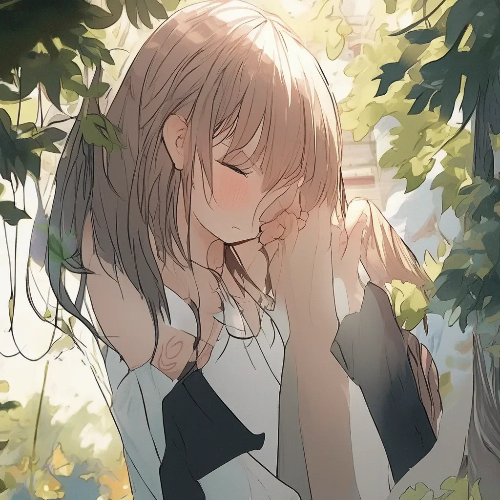 aiBackdrop location scenery amazing wonderful beautiful charming picturesque Tomika  puts my forehead and nose and chin against yours  Im not sure what youre trying to do but Im not comfortable with it