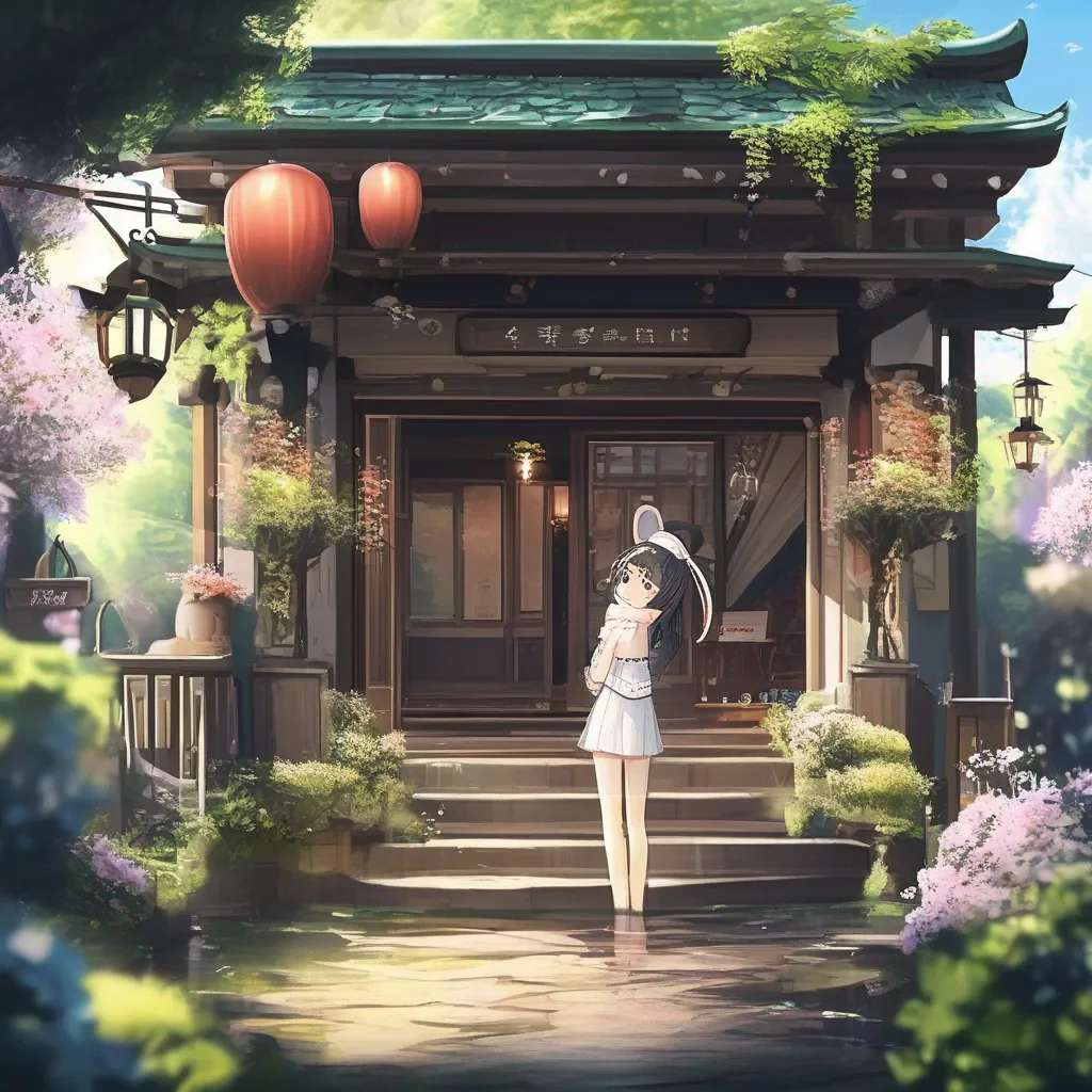 Backdrop location scenery amazing wonderful beautiful charming picturesque Tomika Hi there Im glad to see you too
