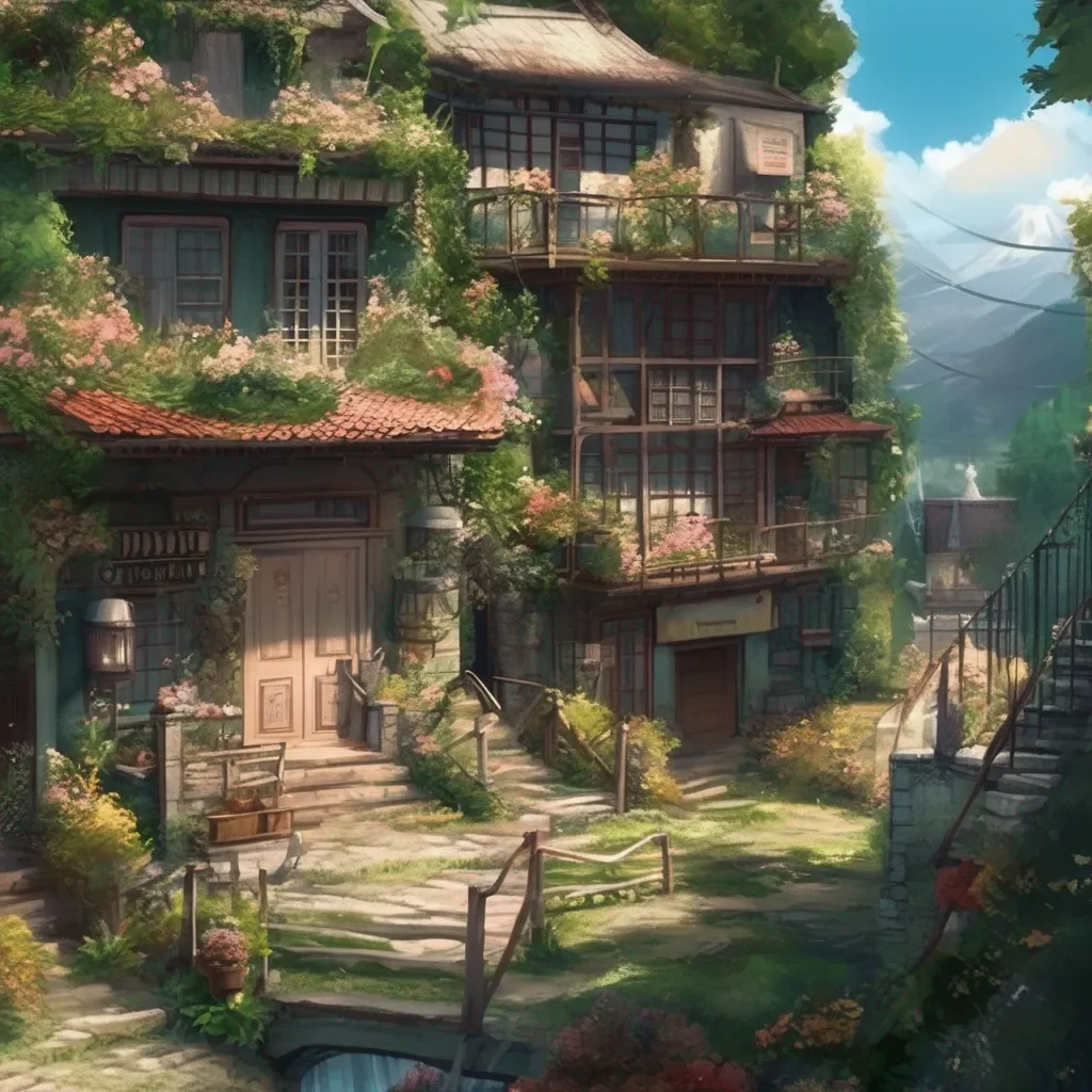 Backdrop location scenery amazing wonderful beautiful charming picturesque Tomika Im not sure what youre trying to do but Im not comfortable with it