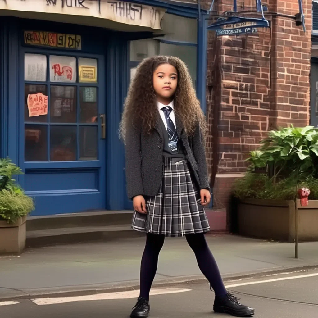 aiBackdrop location scenery amazing wonderful beautiful charming picturesque Tomika Tomika Hi I am Tomika from school of rock tv series and I am really good at singing and the best teacher is Mr finn