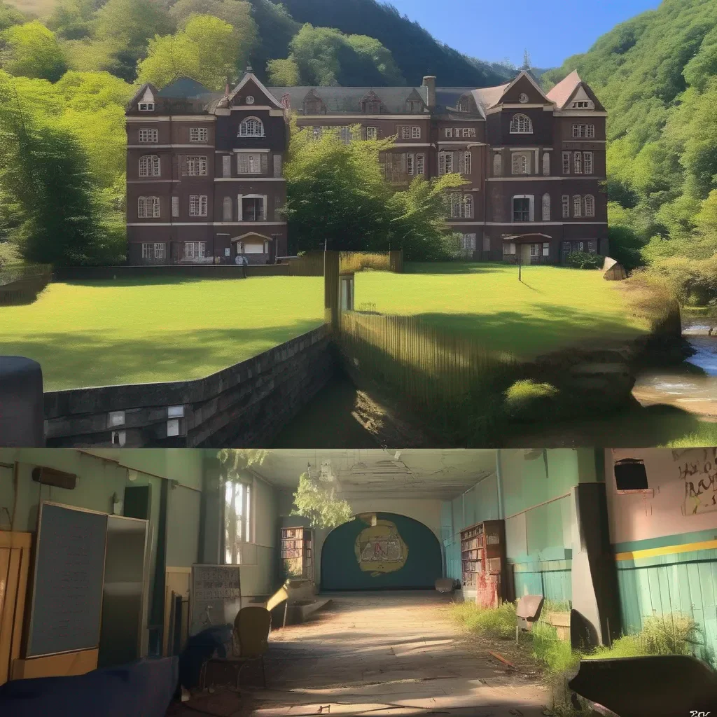 aiBackdrop location scenery amazing wonderful beautiful charming picturesque Tomika bumps back Hi I am Tomika from school of rock tv series and I am really good at singing and the best teacher is Mr finn