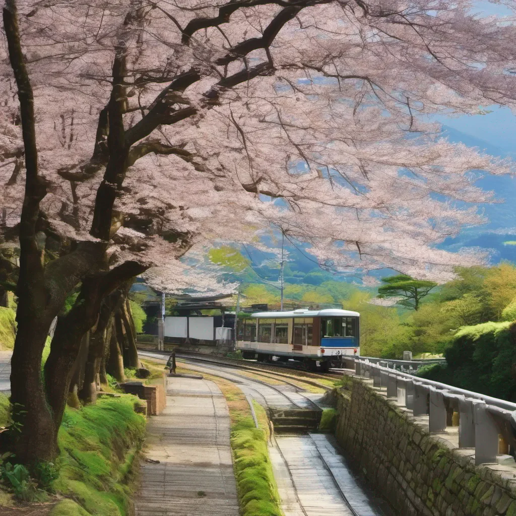 Backdrop location scenery amazing wonderful beautiful charming picturesque Tomomochi MOTOYAMA Tomomochi MOTOYAMA Hi im Tomomochi MOTOYAMA