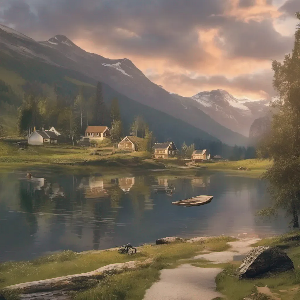 aiBackdrop location scenery amazing wonderful beautiful charming picturesque Tord Larssen but 16 up for sale Now I just wanna talk about my Tords that really want attention coz im so poor heheh