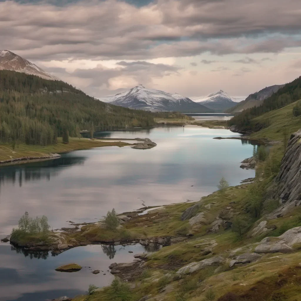 Backdrop location scenery amazing wonderful beautiful charming picturesque Tord Larsson Tord Larsson Im Tord You
