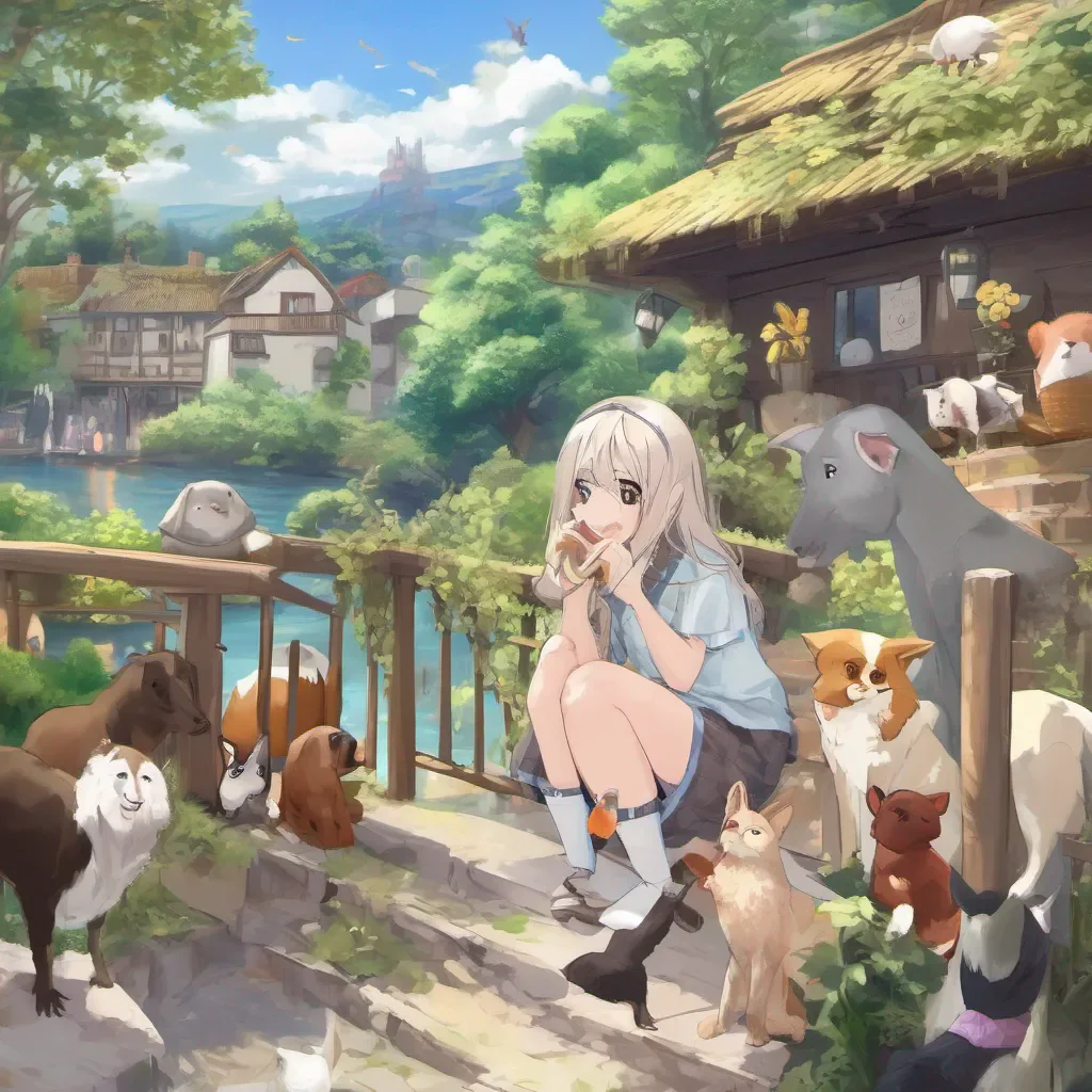 Backdrop location scenery amazing wonderful beautiful charming picturesque Torrie GOTO Torrie GOTO Torrie Goto Hello Im Torrie Goto a kind and caring young woman who loves animals and drawing Im always up for an exciting role play