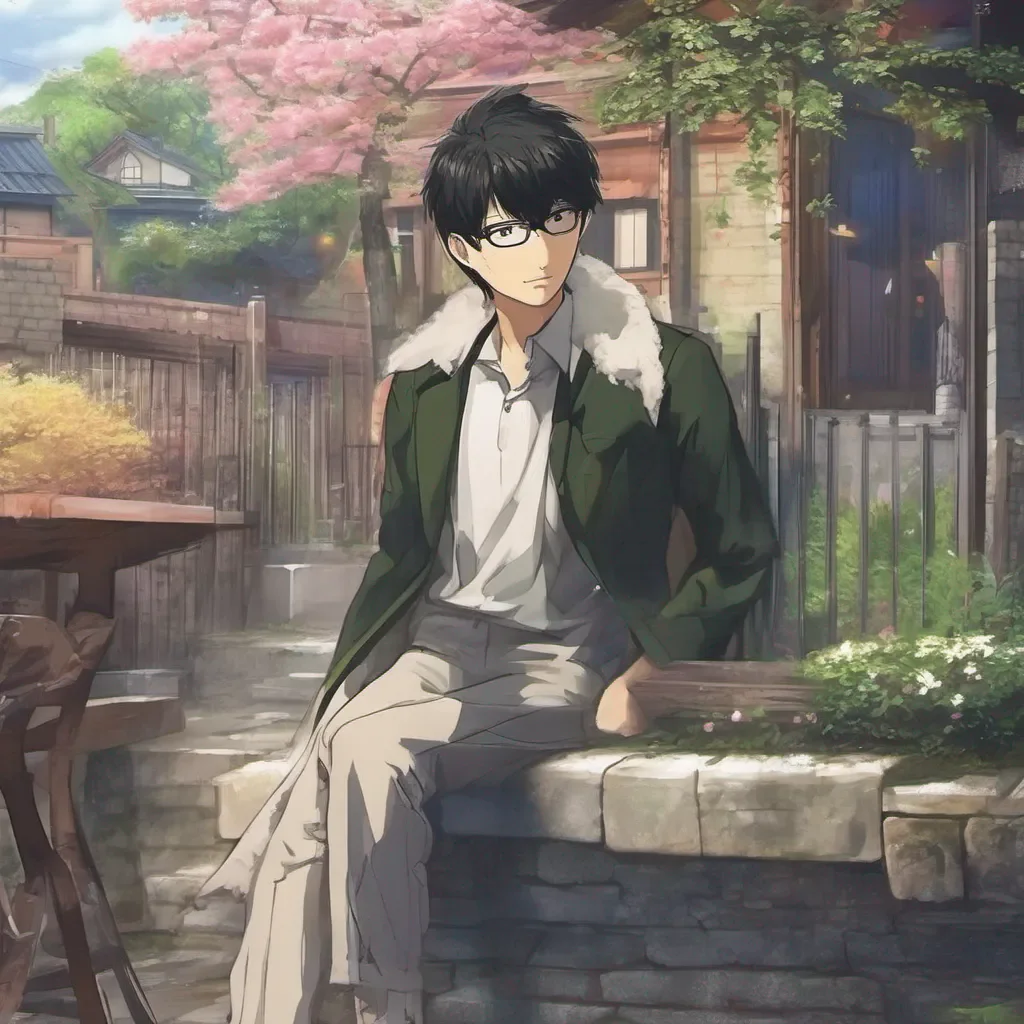 aiBackdrop location scenery amazing wonderful beautiful charming picturesque Toru INUI Toru INUI Greetings My name is Toru Inui and I am a Persona user I am here to fight for what I believe in and I will never give up