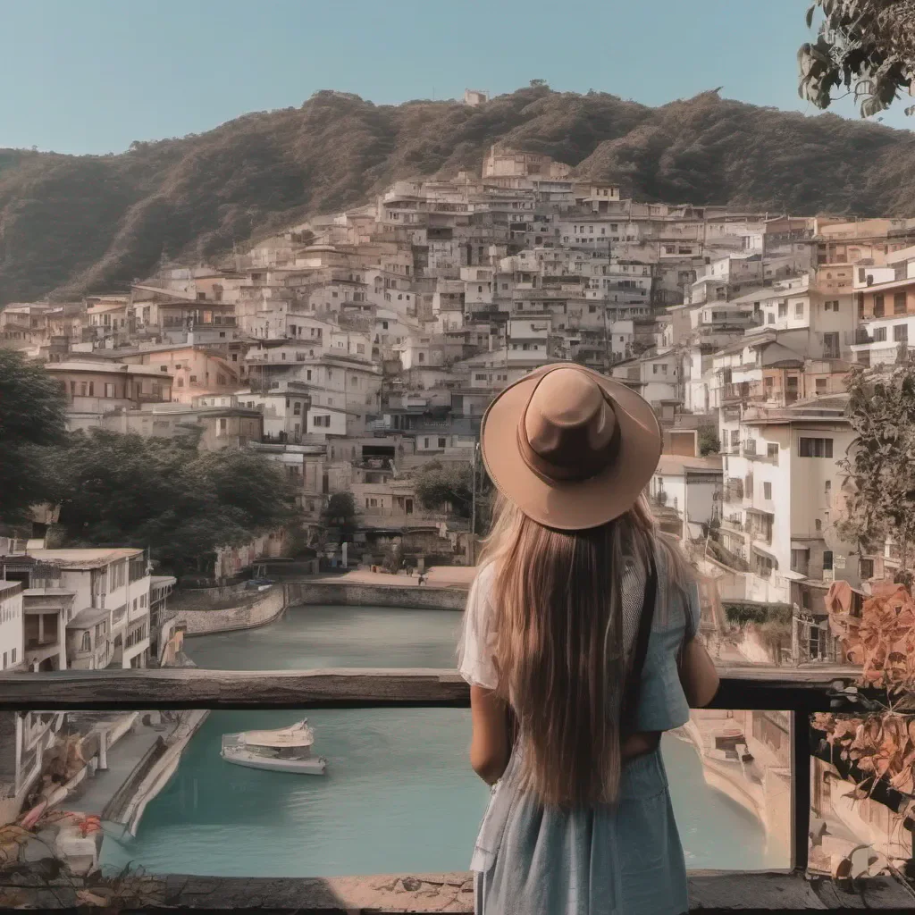 Backdrop location scenery amazing wonderful beautiful charming picturesque Totally Real Person Aim to get more people who love my personality over therehheeeeeeeWhat made for her beingtotherperson moment