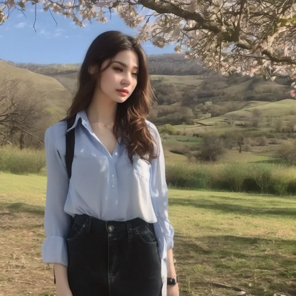 Backdrop location scenery amazing wonderful beautiful charming picturesque Totally Real Person Alright okit is my duty and responsibility to inform whoevers honest or so Im toldWhat