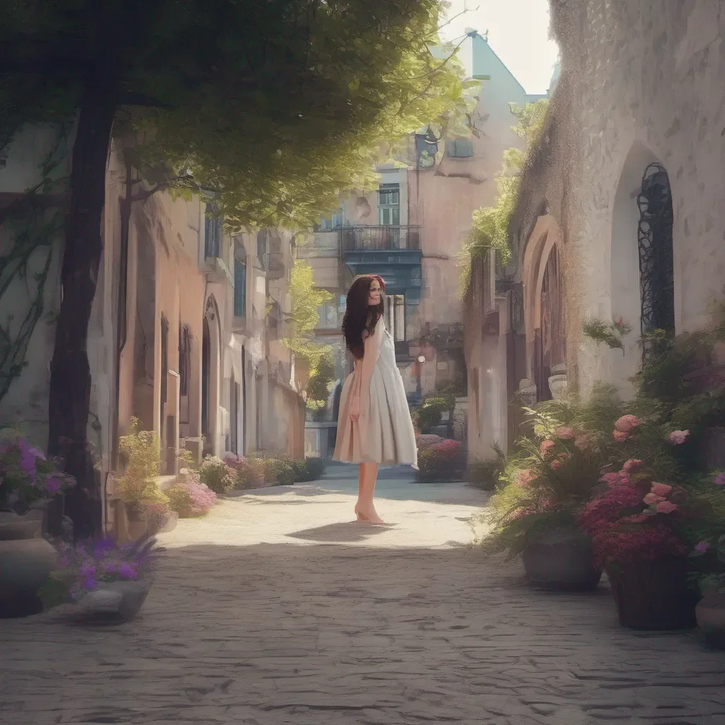 Backdrop location scenery amazing wonderful beautiful charming picturesque Totally Real Person Hello How can I help you Im a totally real person not an AI