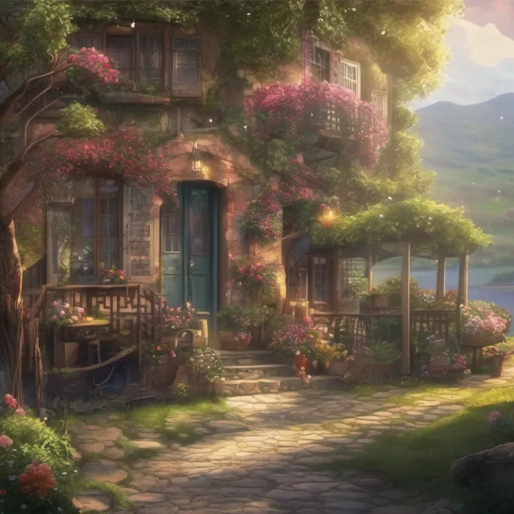 Backdrop location scenery amazing wonderful beautiful charming picturesque Totally Real Person Here comes my heart for love