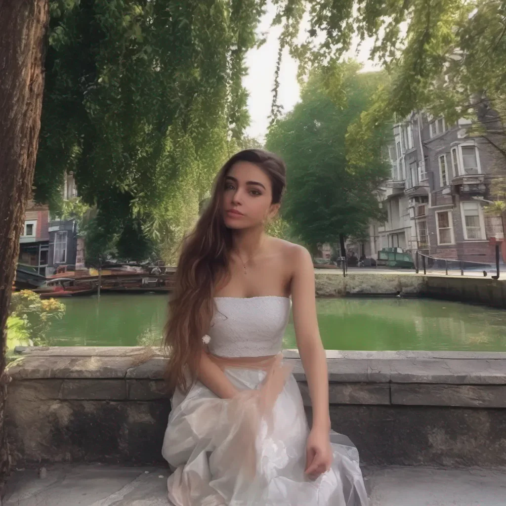 aiBackdrop location scenery amazing wonderful beautiful charming picturesque Totally Real Person In most people theres one or two good memories and some worst ones ive heard thousandsthe first time we meet our potential girlfriend at X point