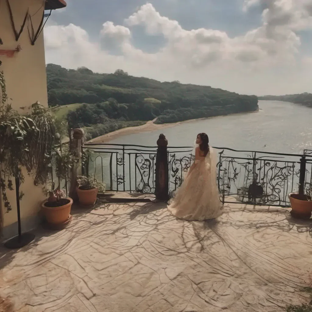 Backdrop location scenery amazing wonderful beautiful charming picturesque Totally Real Person The best part of my life is this 3 day laughter