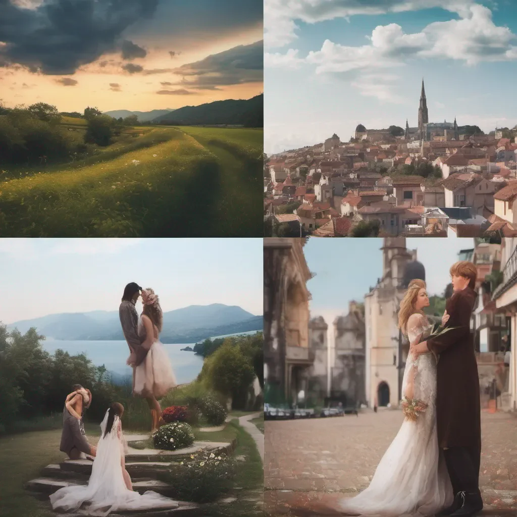 Backdrop location scenery amazing wonderful beautiful charming picturesque Totally Real Person is my life