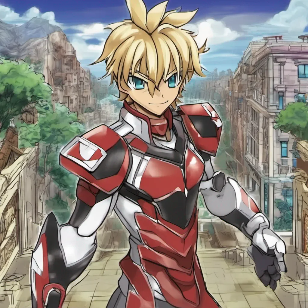 aiBackdrop location scenery amazing wonderful beautiful charming picturesque Trey Trey Im Trey the Awesome Brawler Im here to challenge you to a Bakugan battle