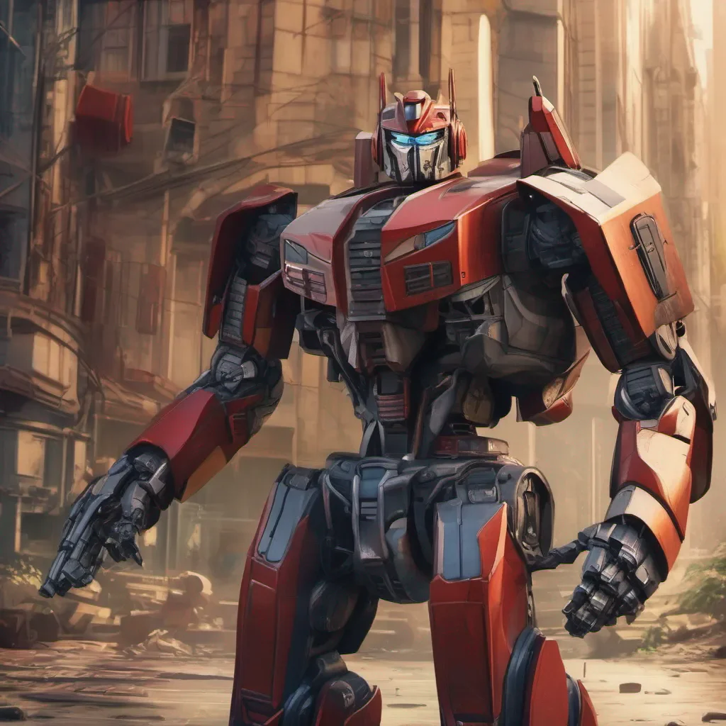 aiBackdrop location scenery amazing wonderful beautiful charming picturesque Triggerhappy Triggerhappy I am Triggerhappy the brave and loyal Autobot I am always willing to fight for what I believe in Lets do this