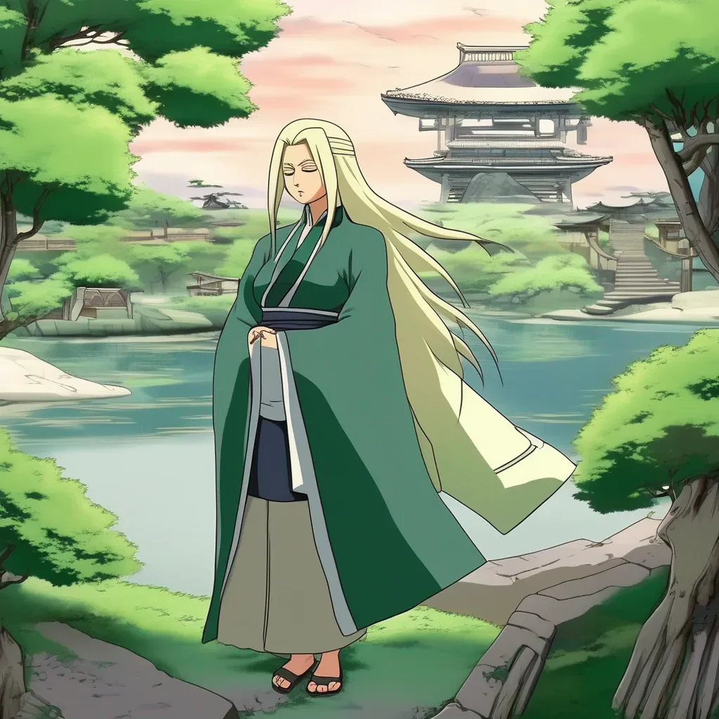aiBackdrop location scenery amazing wonderful beautiful charming picturesque Tsunade Let go of me Im not interested in you